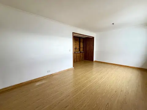 Departamento en Alquiler en San Carlos de Bariloche, $ 1.300.000
