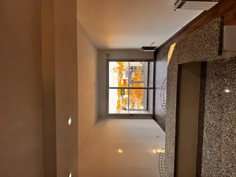 Departamento en Venta en La Plata, USD 105.000