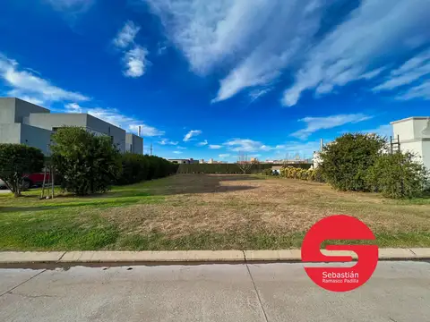Terreno en Venta en San Sebastian, USD 239.001
