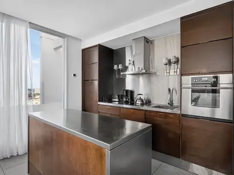 Departamento en Venta en Roosvelt, USD 690.000