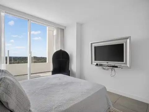 Departamento en Venta con 2 cocheras