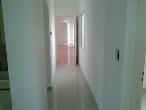 Casa en Venta 3 años