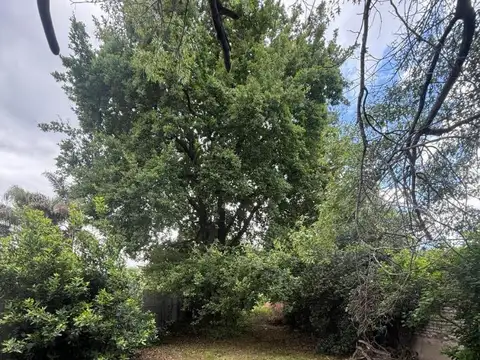 Casa en Venta en Ingeniero Maschwitz, USD 139.000