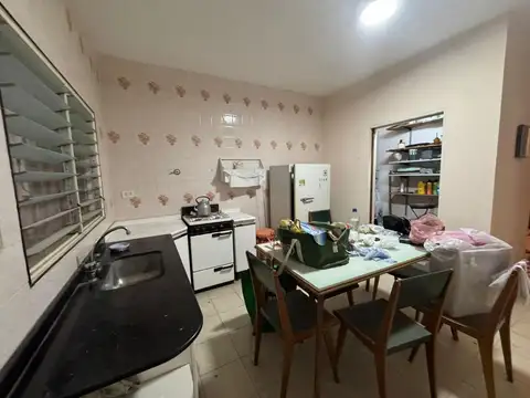 Casa en Venta 43 años