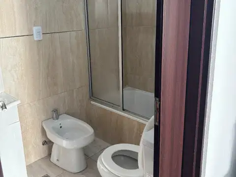 Avenida Directorio 1200, Piso 5