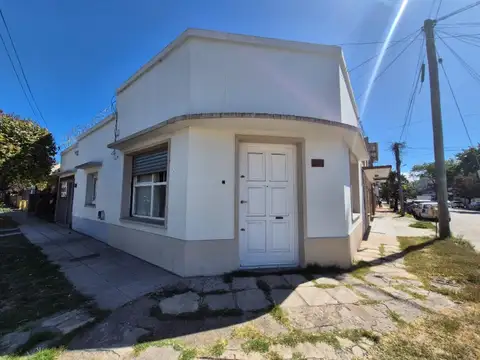CASA MAS LOCAL