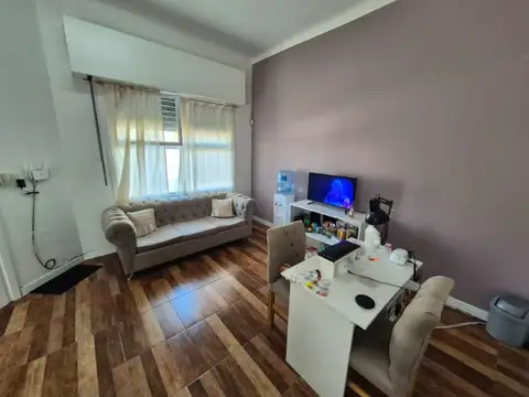 CHACABUCO 4900