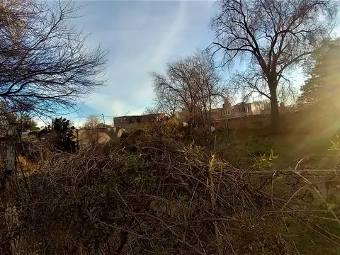 Terreno en Venta de 300,0 m2