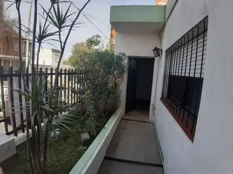 Cuba 4100