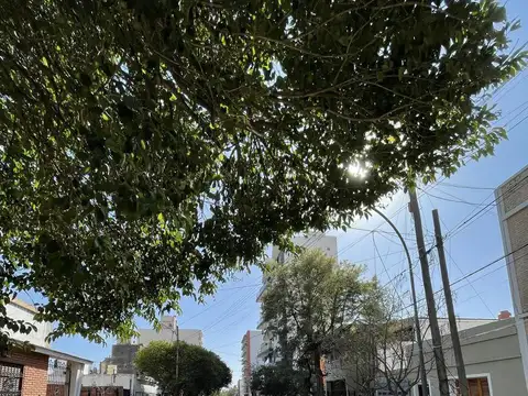 Venta Terreno - Alto Alberdi, Cordoba