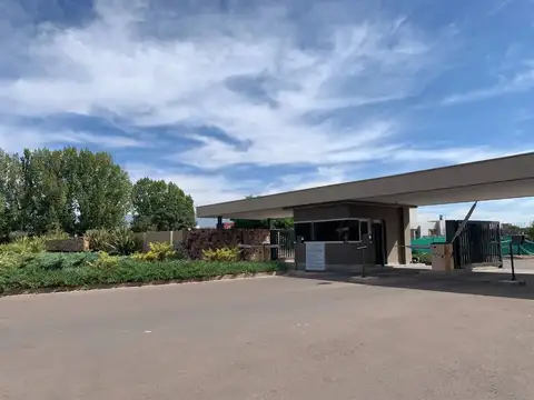 Terreno en Venta en Carrodilla la Puntilla, USD 65.000