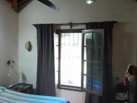 Casa en Venta 30 años