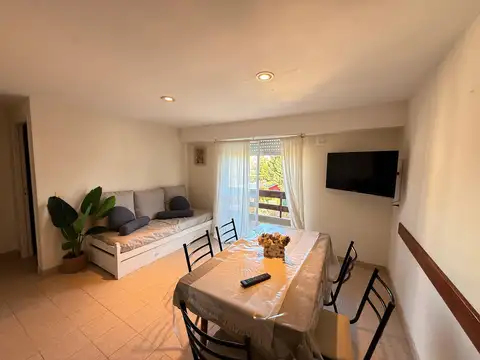 Avenida 3 3600