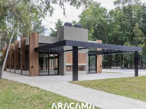 Terreno en Venta de 700,0 m2