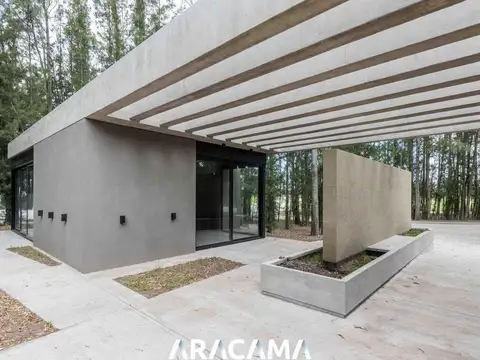 Terreno en Venta de 700,0 m2