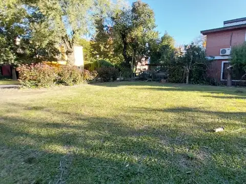 Terreno en Venta de 333,0 m2