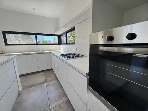 Casa en Venta al Noreste