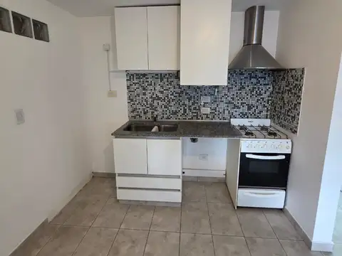 tapalque 900, Piso 2