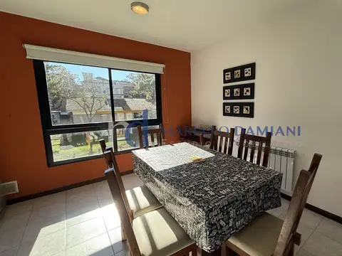 Departamento en Venta en Zona Duplex, USD 99.000