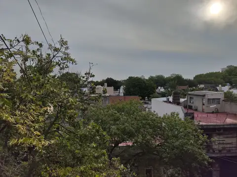 Departamento en Venta en Villa Devoto, USD 87.000