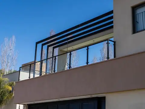 Casa en Venta en Mayor Drummond, USD 425.000