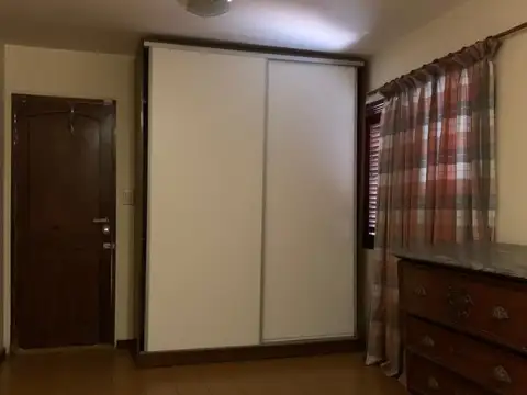 CASAS - CHALET - CENTRO, RESISTENCIA