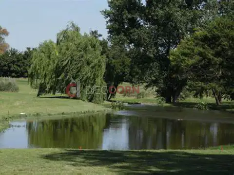 Av. Presidente Juan Domingo Perón 10298