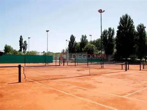 Terreno en Venta en Los Pinguinos, USD 1.000.000