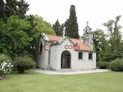 Terreno en Venta de 2900,0 m2