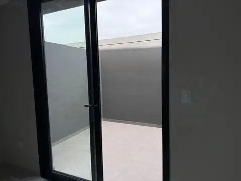 Oficina en Alquiler A Estrenar