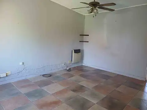 Casa en Venta 48 años