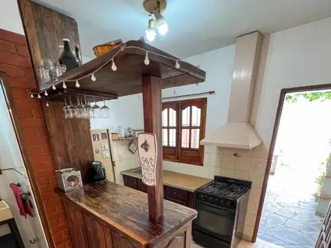 Casa en Venta al Norte