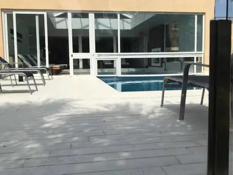 Terreno en venta - 1000mts2 - Haras del Sur II