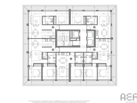 Departamento en Venta en Villa Lynch, USD 113.965