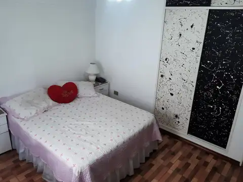 Departamento en Venta en Ciudad Madero, USD 50.000