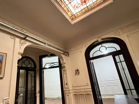 Casa en Alquiler en Flores, $ 3.500.000