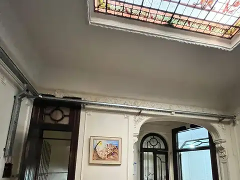 Fray Cayetano Rodriguez 300