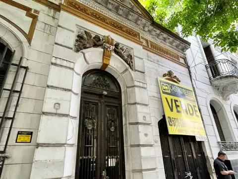 Fray Cayetano Rodriguez 300