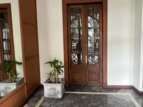 Departamento en Venta de 5 ambientes
