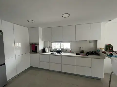 Departamento en Venta en Martin, USD 250.000