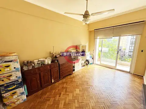 Departamento en Venta 15 años