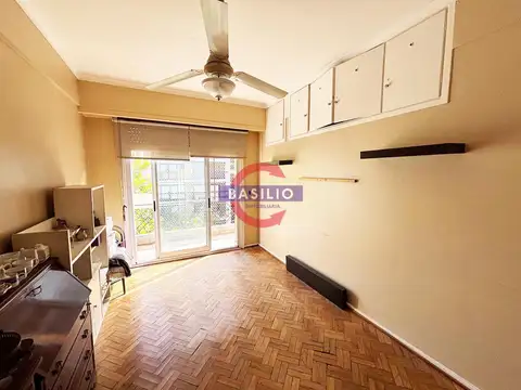 Departamento en Venta al Oeste