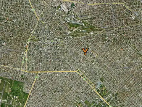 Casa en Venta al Norte