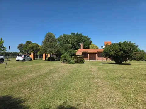 11 De Septiembre