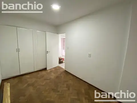 Departamento en Venta en Rosario, USD 55.000