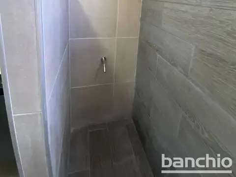 Departamento en Venta 35 años