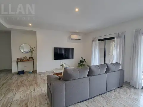 Casa en Venta en El Ensueño, USD 180.000