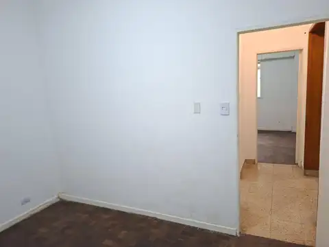 Departamento en Venta 45 años