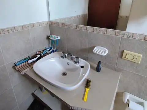 Departamento en Venta 14 años