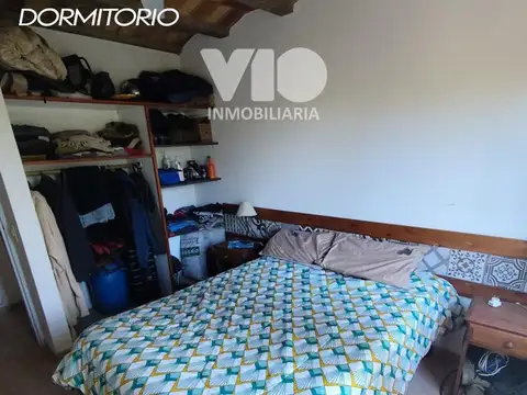 Departamento en Venta en Colon, USD 70.000